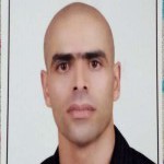 تصویر پروفایل شهرام