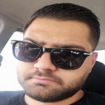 تصویر پروفایل محمد