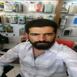 تصویر پروفایل محمدرضا