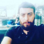 تصویر پروفایل اتابک