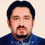 تصویر پروفایل احسان