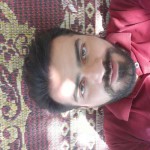 تصویر پروفایل نیما
