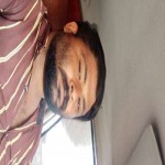 تصویر پروفایل مجتبی