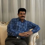 تصویر پروفایل محمد