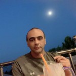 تصویر پروفایل پیمان