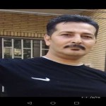 تصویر پروفایل آریا