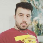 تصویر پروفایل سهیل