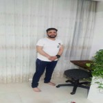 تصویر پروفایل محمد