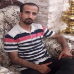 تصویر پروفایل ناصر