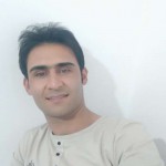 تصویر پروفایل سورنا