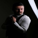 تصویر پروفایل حسین