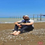 تصویر پروفایل محسن