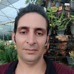 تصویر پروفایل محمد