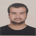 تصویر پروفایل پدرام