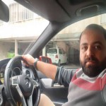 تصویر پروفایل رضا