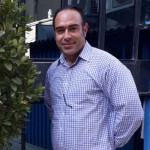 تصویر پروفایل محمدرضا