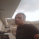 تصویر پروفایل رضا