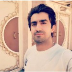 تصویر پروفایل محمد حسن