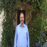 تصویر پروفایل حسین تبریزیان