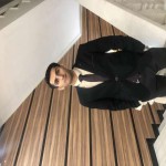 تصویر پروفایل رامین