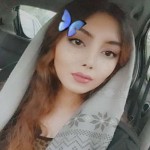 تصویر پروفایل همتا