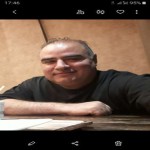 تصویر پروفایل سید محمد هادی