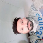 تصویر پروفایل دانیال حسینی