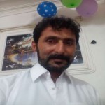 تصویر پروفایل مهرداد