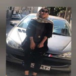 تصویر پروفایل اتنا