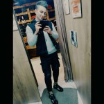 تصویر پروفایل میلاد