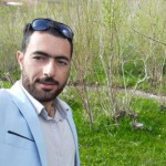 تصویر پروفایل محمد