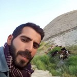 تصویر پروفایل یوسف