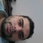 تصویر پروفایل امین