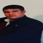 تصویر پروفایل ابراهیم
