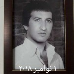 تصویر پروفایل جواد