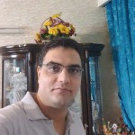 تصویر پروفایل نیما