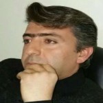 تصویر پروفایل بدون نام