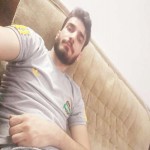 تصویر پروفایل ایمان تصویر پروفایل ایمان