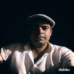 تصویر پروفایل محمد