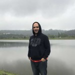 تصویر پروفایل کیوان