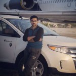 تصویر پروفایل محمدحسن
