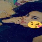 تصویر پروفایل بدون نام