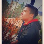 تصویر پروفایل محسن