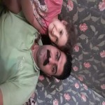 تصویر پروفایل مھدی