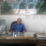 تصویر پروفایل جعفر