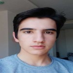تصویر پروفایل محمد