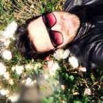 تصویر پروفایل امیر