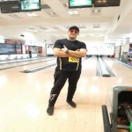 تصویر پروفایل محمد