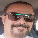 تصویر پروفایل محسن