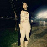 تصویر پروفایل ساناز